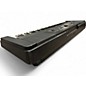 Used Yamaha DGX660B Portable Keyboard