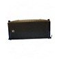 Used RCF Hdl 26a Powered Speaker thumbnail