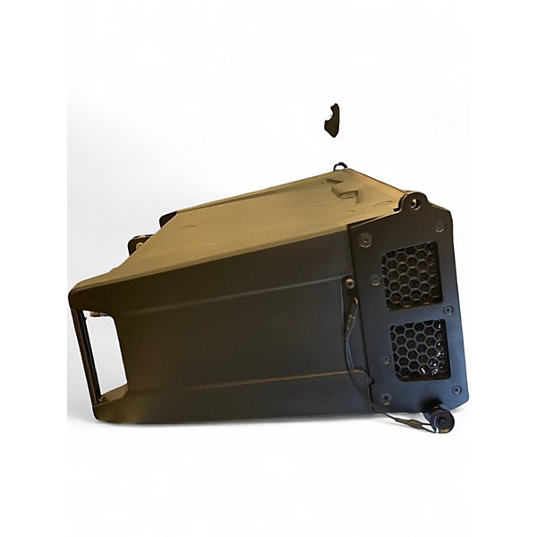 Used RCF Hdl 26a Powered Speaker