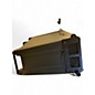 Used RCF Hdl 26a Powered Speaker