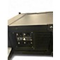 Used RCF Hdl 26a Powered Speaker