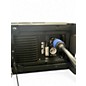 Used RCF Hdl 26a Powered Speaker