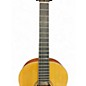 Used Alvarez RC26 Classical Natural Acoustic Guitar