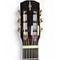 Used Alvarez RC26 Classical Natural Acoustic Guitar