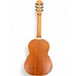 Used Alvarez RC26 Classical Natural Acoustic Guitar