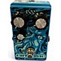 Used DOD Chthonic Effect Pedal thumbnail
