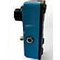 Used DOD Chthonic Effect Pedal