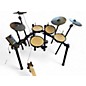 Used Roland TD1DMK Electric Drum Set thumbnail