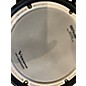 Used Roland TD1DMK Electric Drum Set