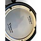 Used Roland TD1DMK Electric Drum Set
