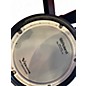 Used Roland TD1DMK Electric Drum Set