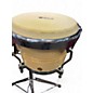 Used LP performer series Bongos thumbnail