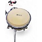 Used LP performer series Bongos