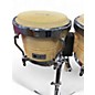 Used LP performer series Bongos