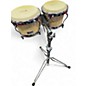 Used LP performer series Bongos