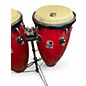 Used Toca synergy Conga
