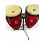 Used Toca synergy Conga
