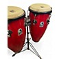 Used Toca synergy Conga