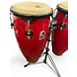 Used Toca synergy Conga