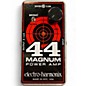 Used Electro-Harmonix 44 Magnum 44W Guitar Power Amp thumbnail