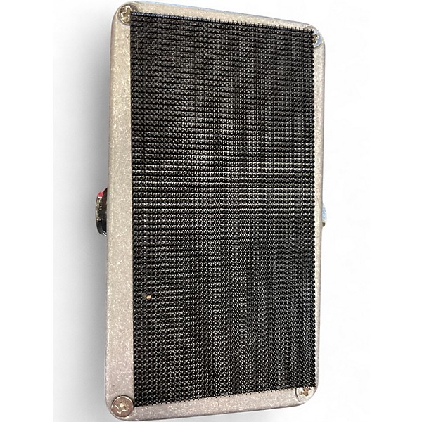 Used Electro-Harmonix 44 Magnum 44W Guitar Power Amp