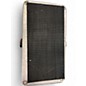 Used Electro-Harmonix 44 Magnum 44W Guitar Power Amp