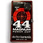 Used Electro-Harmonix 44 Magnum 44W Guitar Power Amp