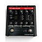 Used 2010s TC Helicon Harmony GTX Vocal Processor thumbnail
