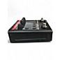 Used 2010s TC Helicon Harmony GTX Vocal Processor