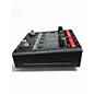 Used 2010s TC Helicon Harmony GTX Vocal Processor