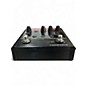 Used 2010s TC Helicon Harmony GTX Vocal Processor