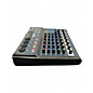 Used 2010s Pyle pmxu83bt Digital Mixer