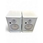 Used KRK R5G5 PAIR Powered Monitor thumbnail