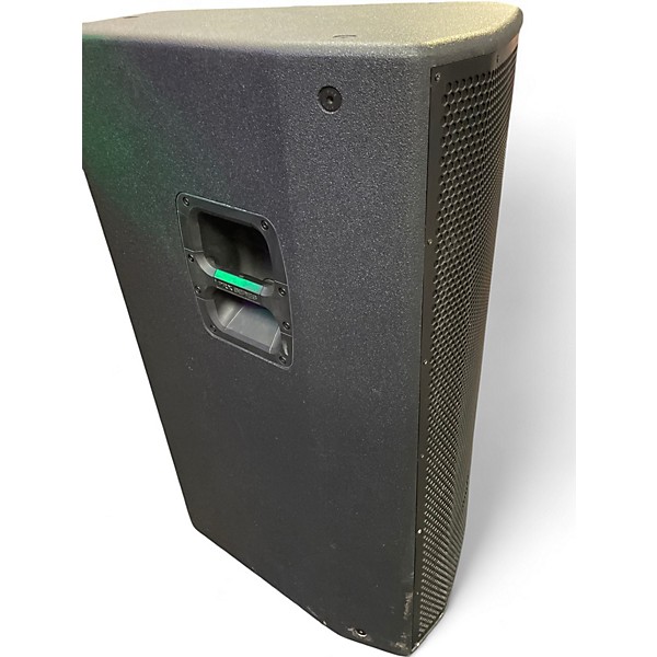 Used JBL PRX835W Powered Speaker