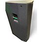 Used JBL PRX835W Powered Speaker