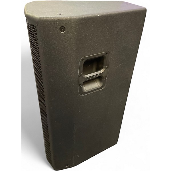 Used JBL PRX835W Powered Speaker