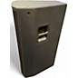 Used JBL PRX835W Powered Speaker