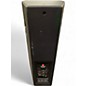 Used JBL PRX835W Powered Speaker