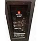 Used JBL PRX835W Powered Speaker