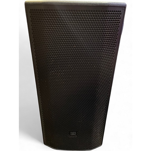 Used JBL PRX835W Powered Speaker