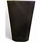 Used JBL PRX835W Powered Speaker thumbnail