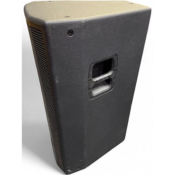 Used JBL PRX835W Powered Speaker