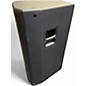 Used JBL PRX835W Powered Speaker