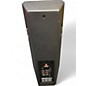 Used JBL PRX835W Powered Speaker