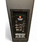 Used JBL PRX835W Powered Speaker