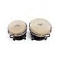 Used LP M201 Bongos thumbnail