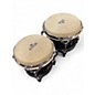 Used LP M201 Bongos