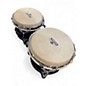Used LP M201 Bongos