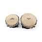 Used LP M201 Bongos