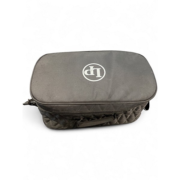 Used LP M201 Bongos